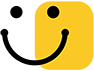 logo.png